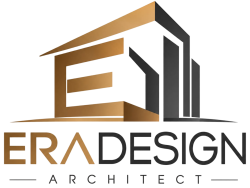 ERADESIGN Architect